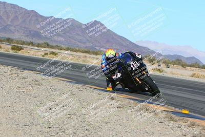 media/Jan-13-2024-SoCal Trackdays (Sat) [[9c032fe5aa]]/Turn 14 Inside (150pm)/